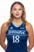 Quinnipiac