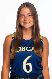 Alexa Kidd