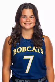 Emma Nelson