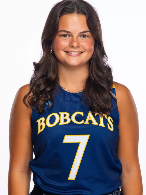 Emma Nelson