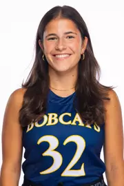 Jule Hoefer