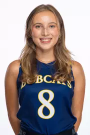 Julia Lutz