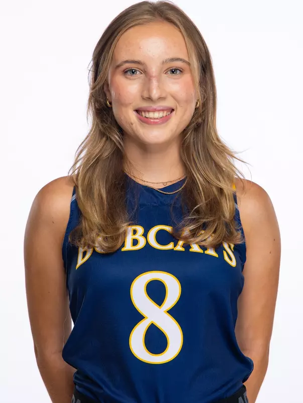 Julia Lutz
