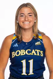 Katie Shanahan