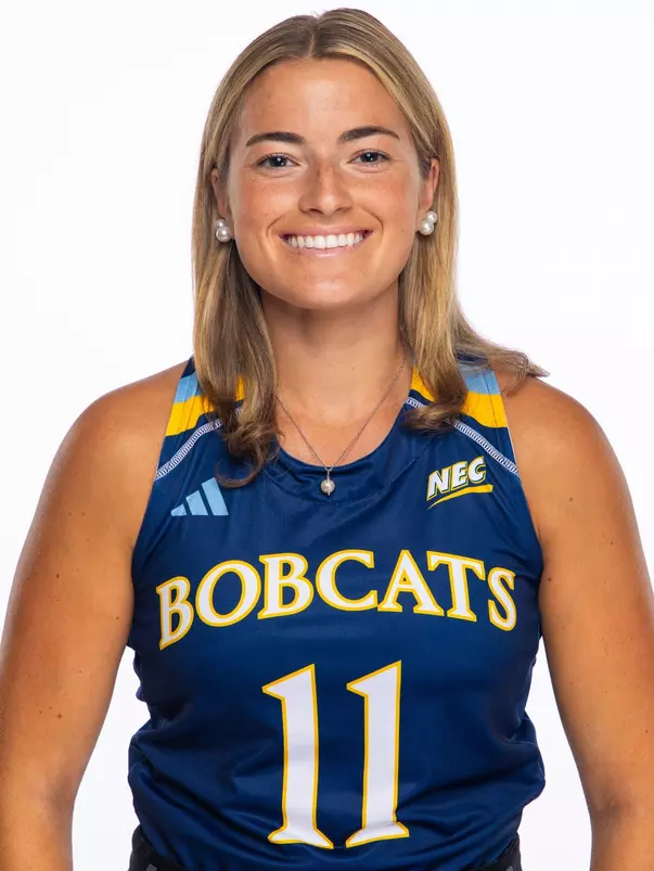 Katie Shanahan