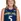 Keyte, Lauren