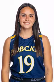Martina Calveira