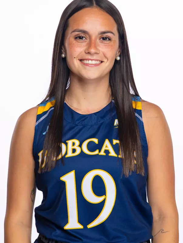 Martina Calveira