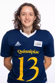 Meike van Schoot