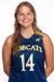 Quinnipiac