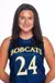 Quinnipiac