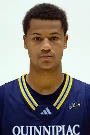Ali Headshot Summer 2026