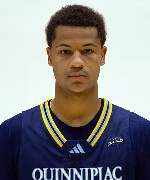 Ali Headshot Summer 2026