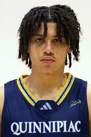 Malik Headshot Summer 2026