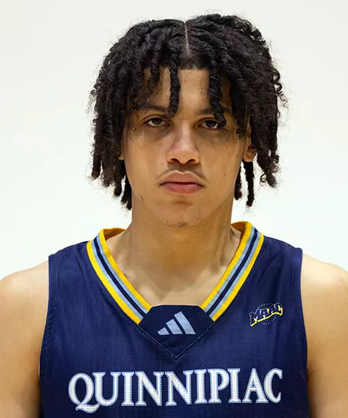 Malik Headshot Summer 2026