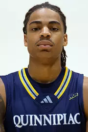 Nas Headshot Summer 2026