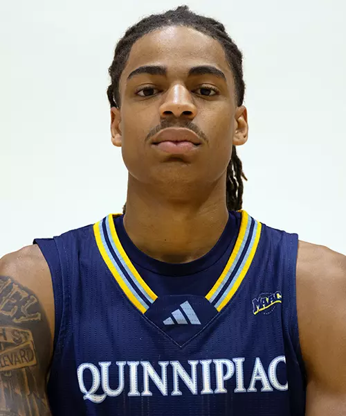 Nas Headshot Summer 2026