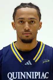 Lucas Headshot Summer 2026