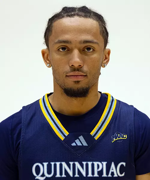 Lucas Headshot Summer 2026