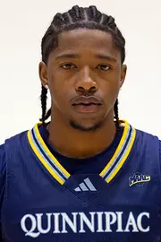 Tayeshawn Headshot Summer 2026