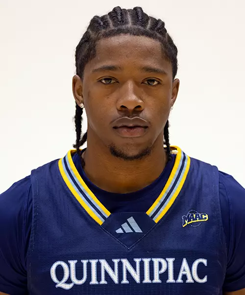 Tayeshawn Headshot Summer 2026