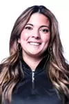 Alyssa Ruiz Placeholder Headshot