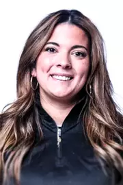 Alyssa Ruiz