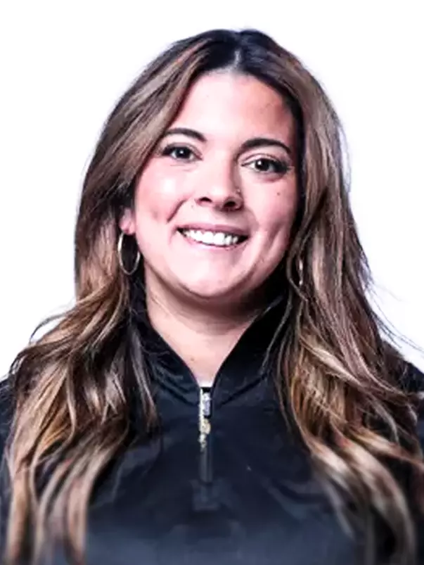 Alyssa Ruiz Placeholder Headshot