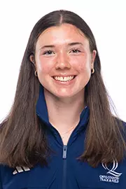 2026 Women's Cross Country Headshots
