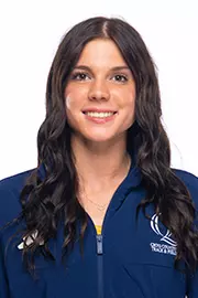 2026 Women's Cross Country Headshots