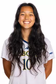 WSOC Head Shots '26