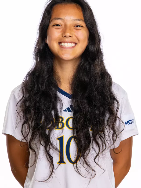 WSOC Head Shots '26