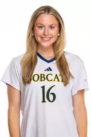 WSOC Head Shots '26