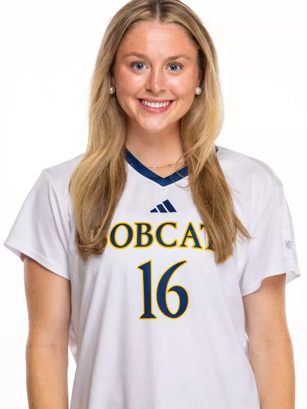 WSOC Head Shots '26