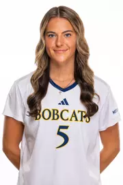 WSOC Head Shots '26