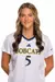 Quinnipiac