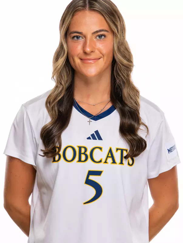 WSOC Head Shots '26