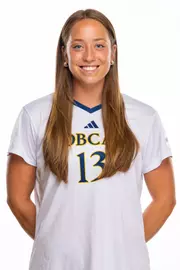 WSOC Head Shots '26
