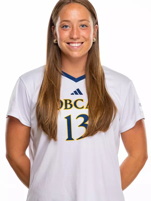 WSOC Head Shots '26