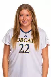 WSOC Head Shots '26