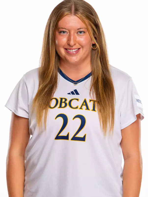 WSOC Head Shots '26
