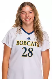 WSOC Head Shots '26