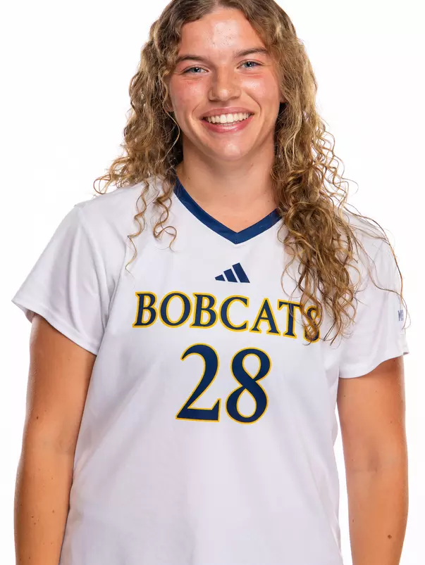 WSOC Head Shots '26