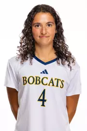 WSOC Head Shots '26