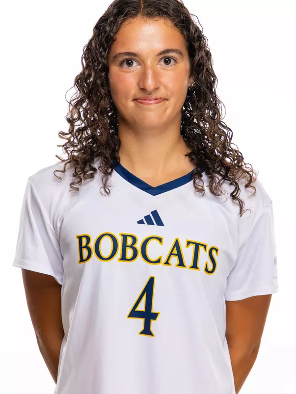 WSOC Head Shots '26