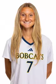 WSOC Head Shots '26