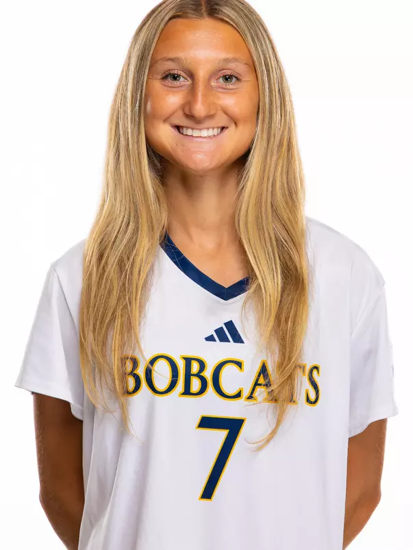 WSOC Head Shots '26