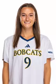 WSOC Head Shots '26