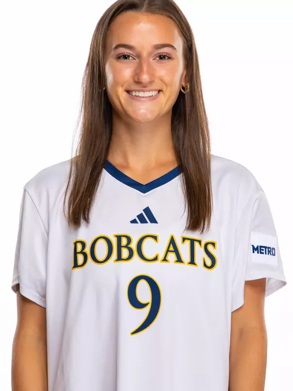 WSOC Head Shots '26