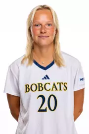 WSOC Head Shots '26